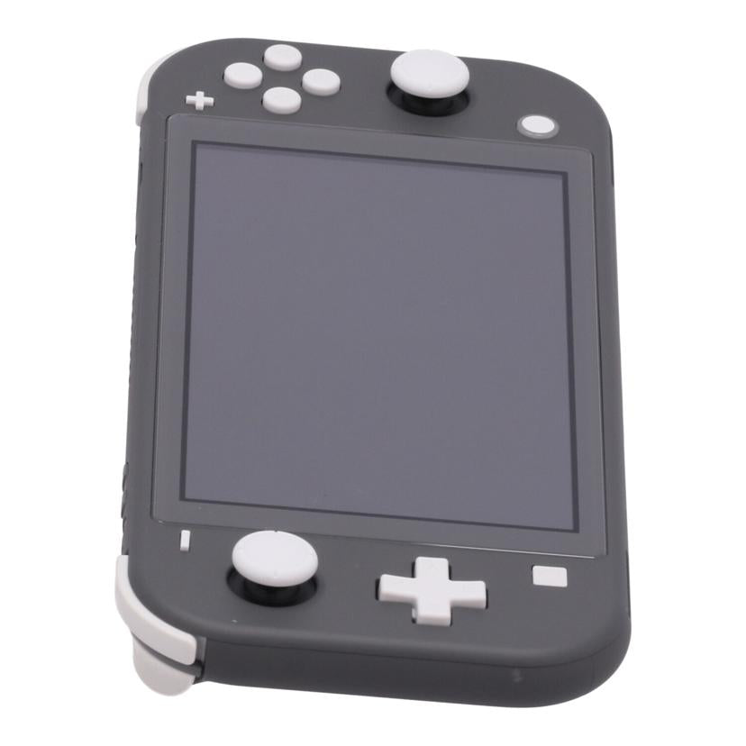 Nintendo Switch本体のみ　2021年製　任天堂 NINTENDO 任天堂 ニンテンドー /ホビー｜WonderREX-ONLINE 公式