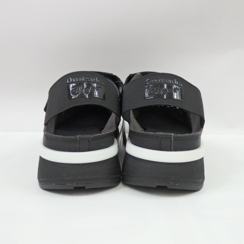 Onitsuka Tiger オニツカタイガー/レビラック サンダル/1183A560//SAランク/25