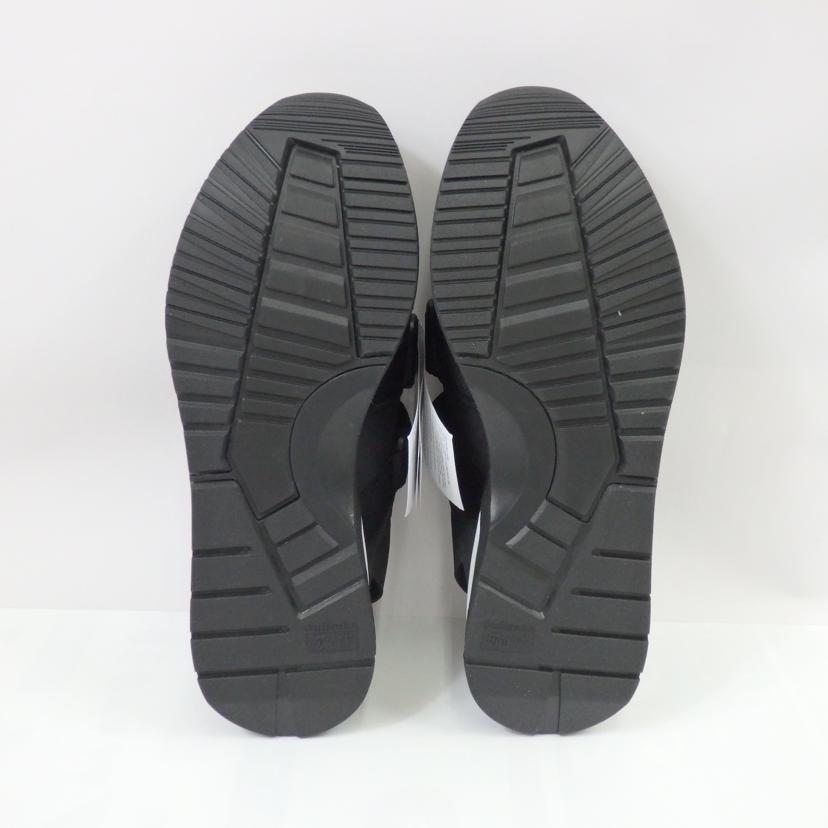 Onitsuka Tiger オニツカタイガー/レビラック サンダル/1183A560//SAランク/25