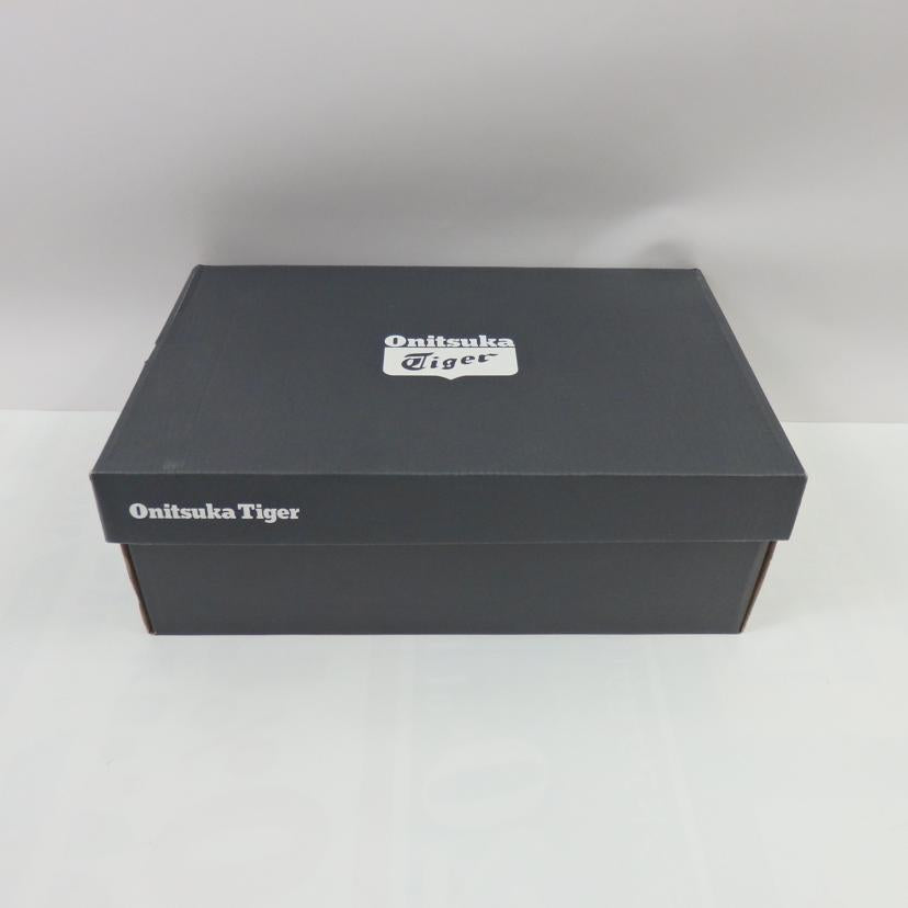 Onitsuka Tiger オニツカタイガー/レビラック サンダル/1183A560//SAランク/25