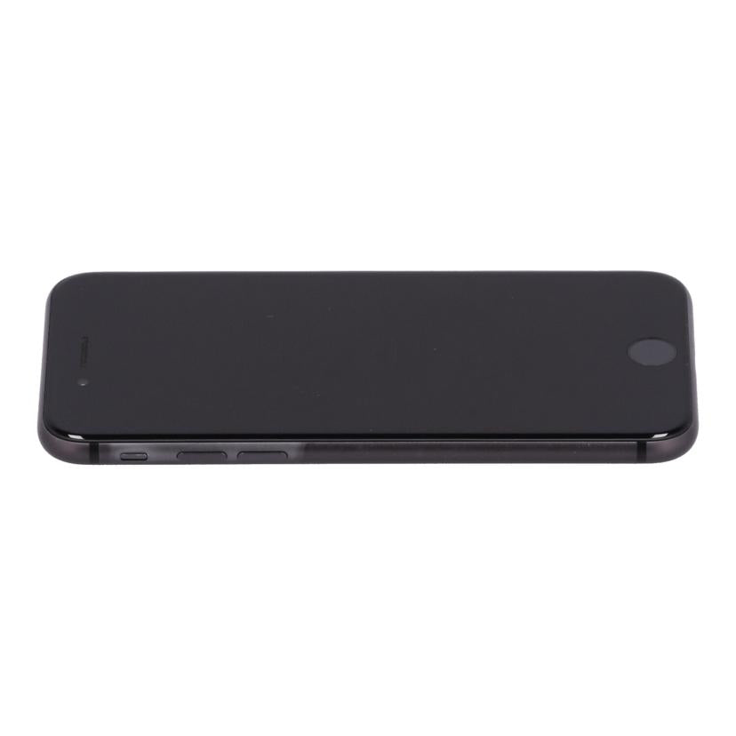 Apple　au アップル　/iPhone8　64GB/MQ782J/A//FFMZ9DXPJC6G/Bランク/75