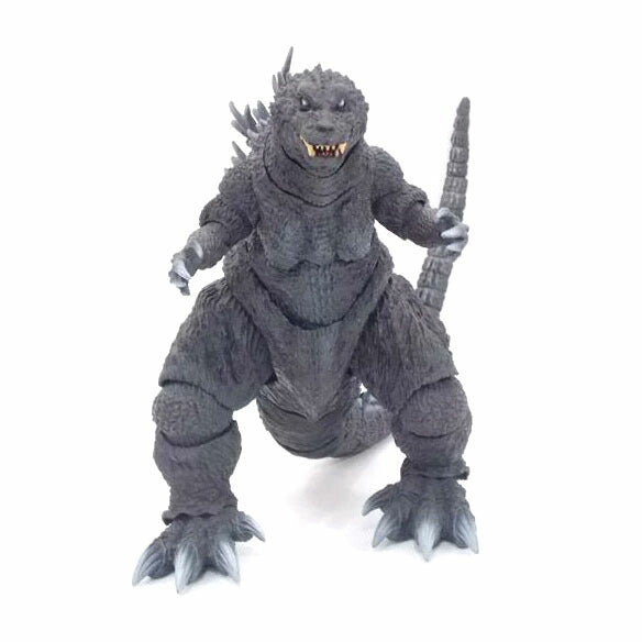 フィギュア 商品一覧｜ワンダーレックス公式通販サイト