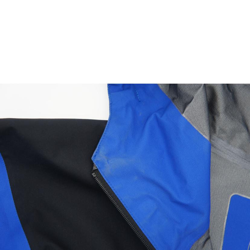 THE　NORTHFACE ノースフェイス/THE　NORTHFACE　クライムライトジャケット/NP11503//ABランク/06