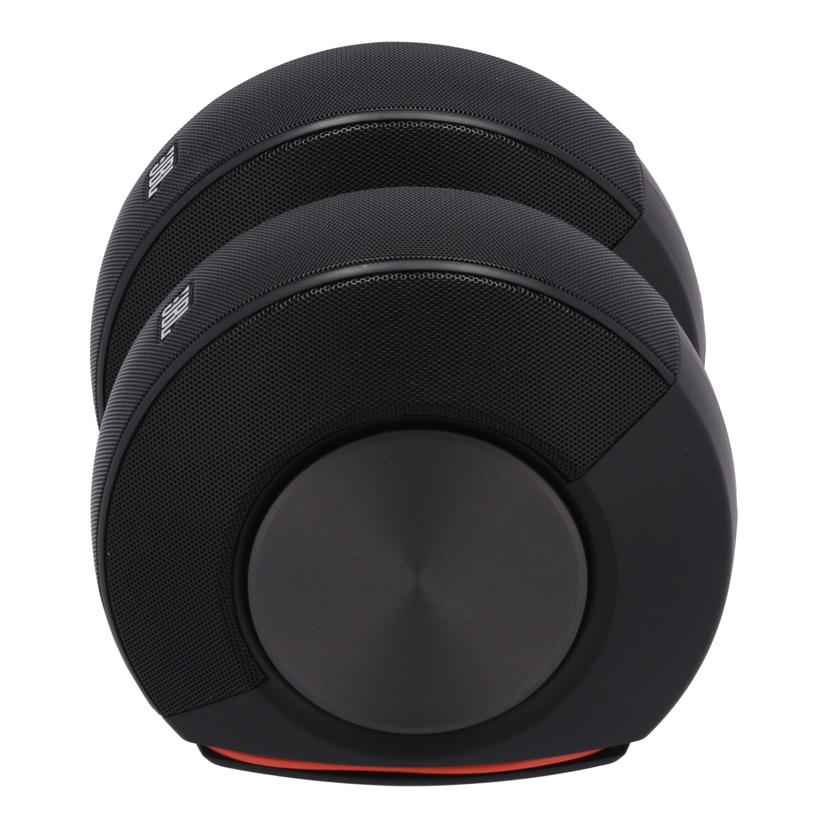 JBL ジェービーエル　/アクティブスピーカー/JBL PEBBLES//FD0001-AL0577358/Bランク/62