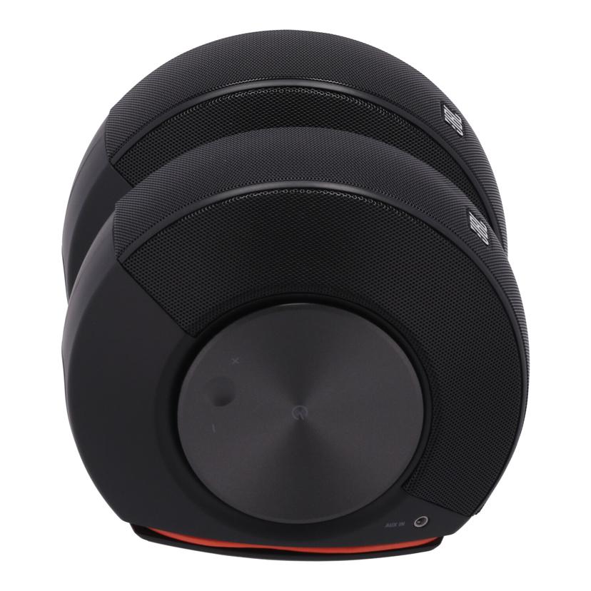 JBL ジェービーエル　/アクティブスピーカー/JBL PEBBLES//FD0001-AL0577358/Bランク/62
