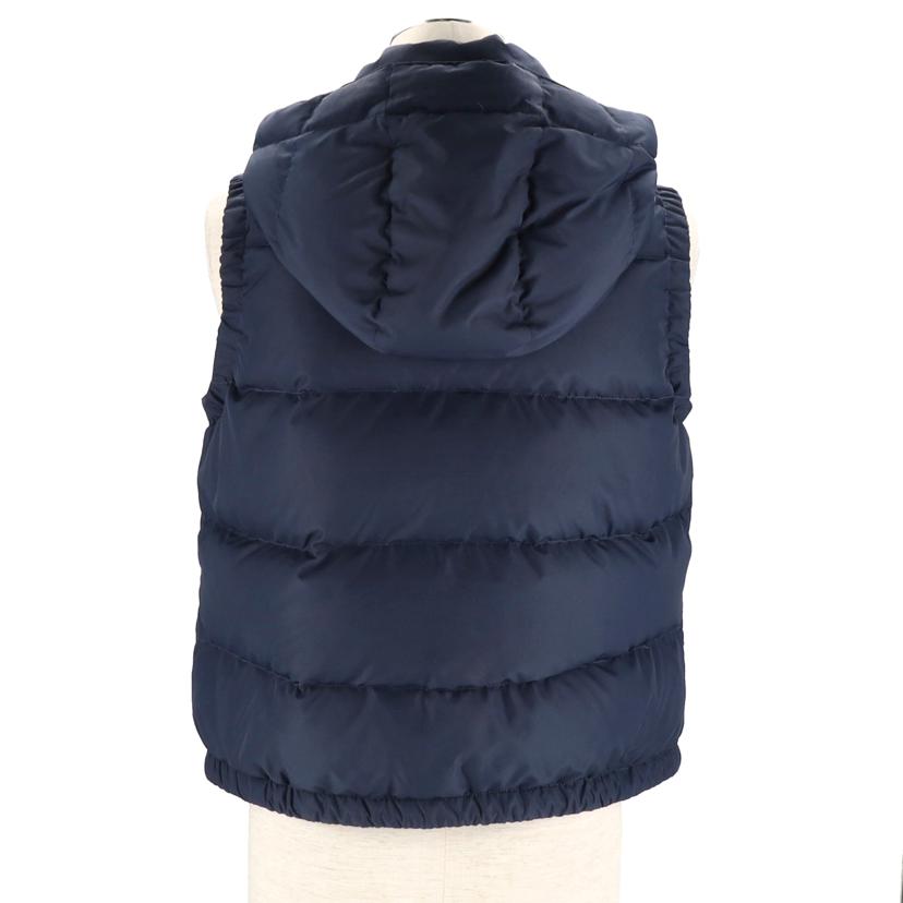 RALPH　LAUREN ラルフローレン/RALPH　LAUREN／ダウンベスト//ABランク/81