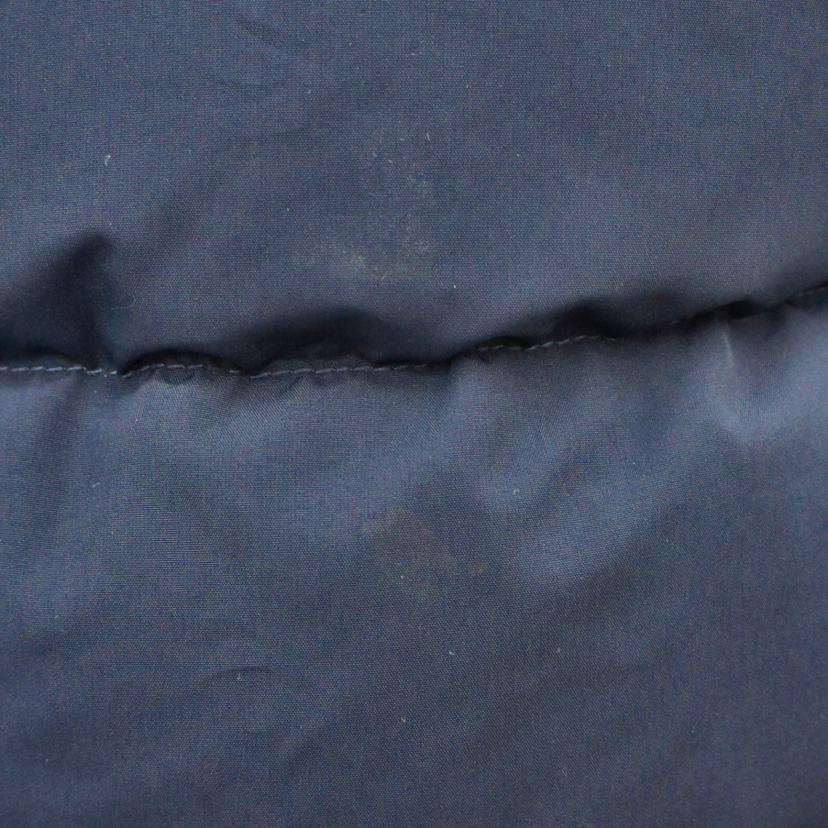 RALPH　LAUREN ラルフローレン/RALPH　LAUREN／ダウンベスト//ABランク/81