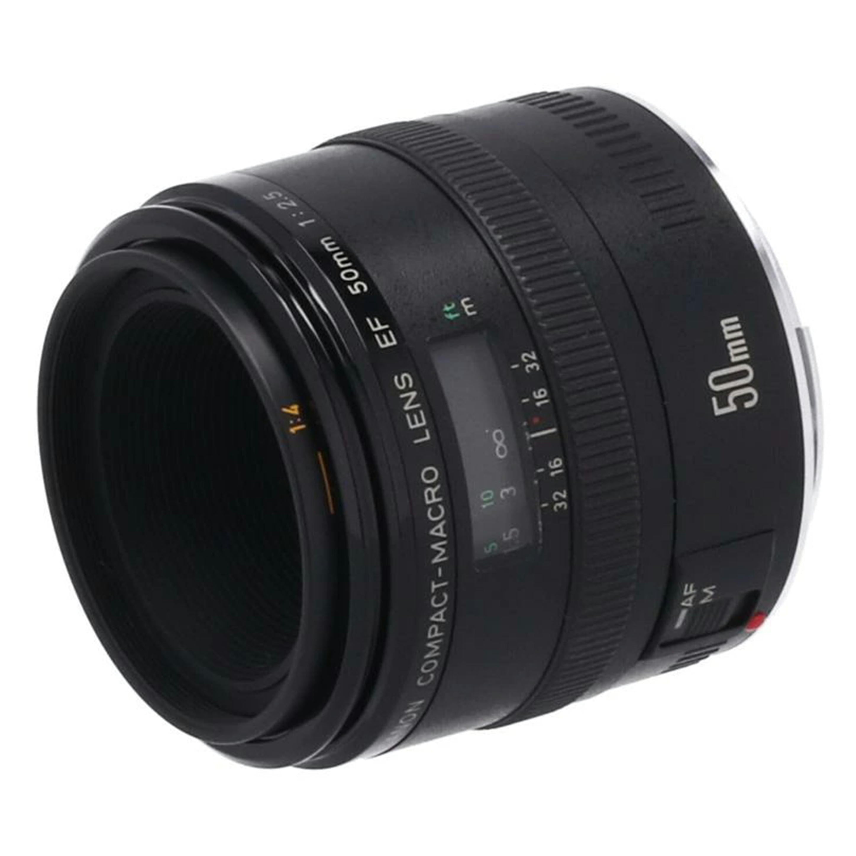 Canon キヤノン /家電・カメラ・AV機器｜WonderREX-ONLINE 公式通販サイト