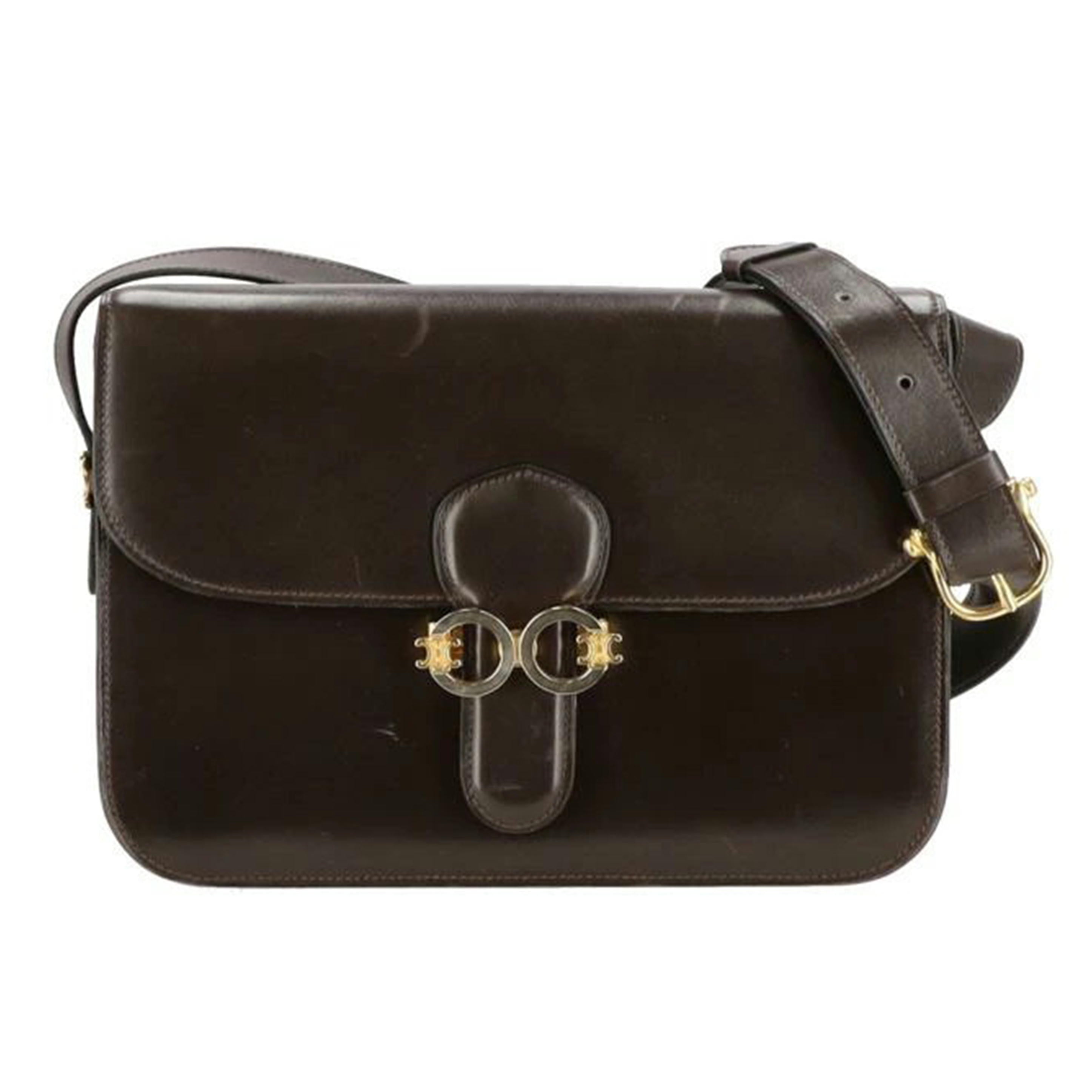 CELINE（セリーヌ）商品一覧｜ワンダーレックス公式通販サイト