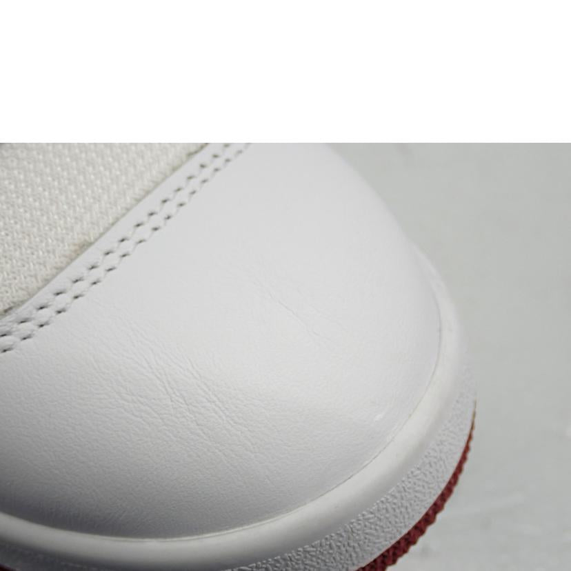 NIKE ナイキ/NIKE　ATTACK　QS　SP/FB8938-100//28.0cm/Aランク/62