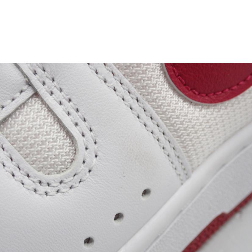 NIKE ナイキ/NIKE　ATTACK　QS　SP/FB8938-100//28.0cm/Aランク/62