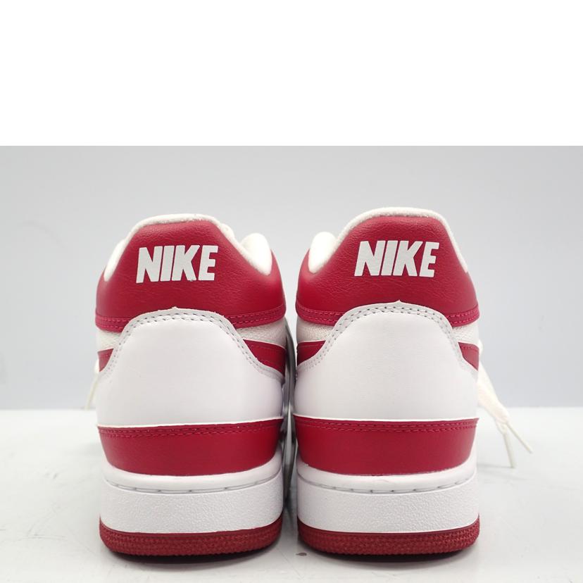 NIKE ナイキ/NIKE　ATTACK　QS　SP/FB8938-100//28.0cm/Aランク/62