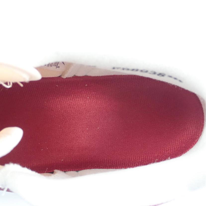 NIKE ナイキ/NIKE　ATTACK　QS　SP/FB8938-100//28.0cm/Aランク/62