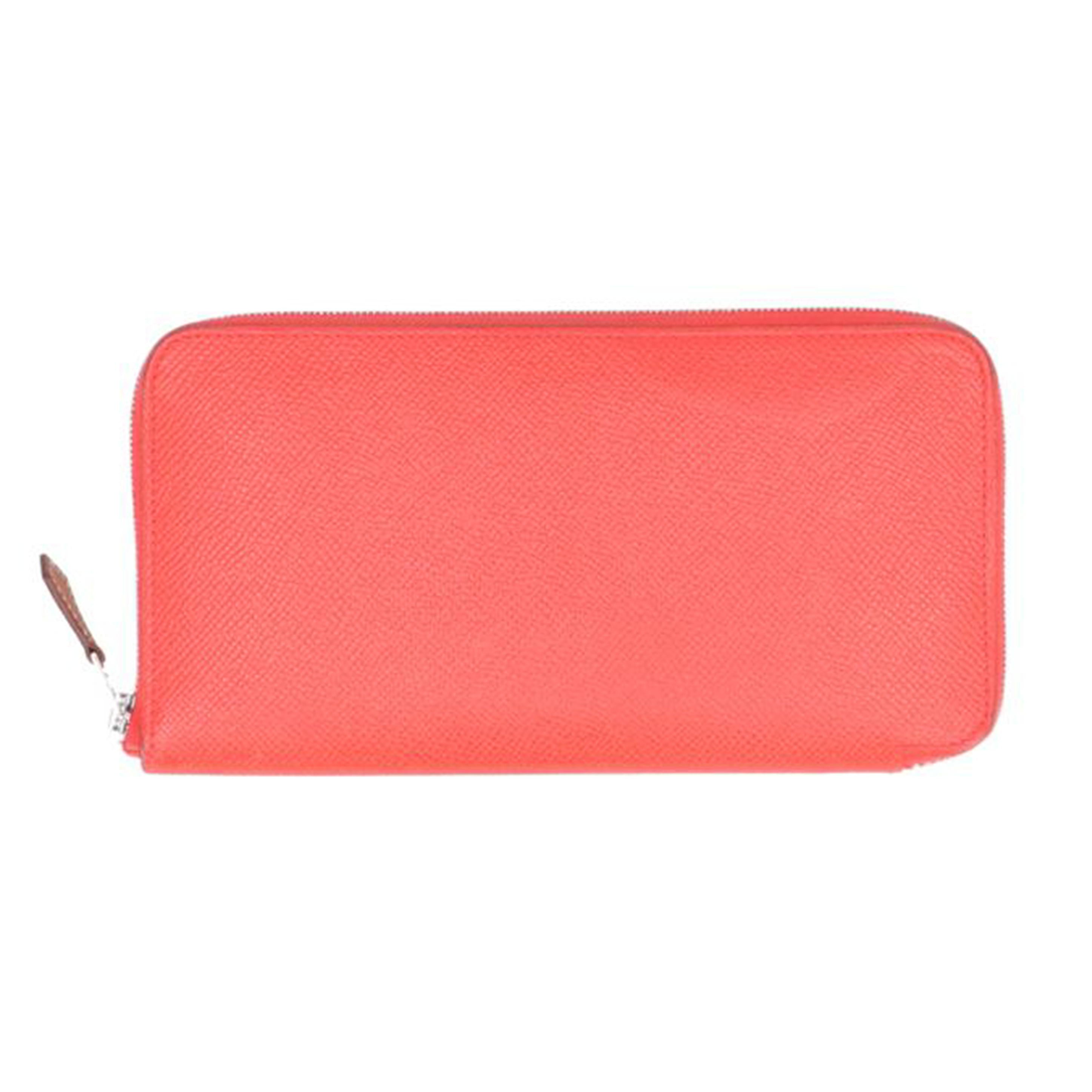 HERMÈS エルメス 中古・ユーズド バーキン・ケリー一覧 - WonderREX Online