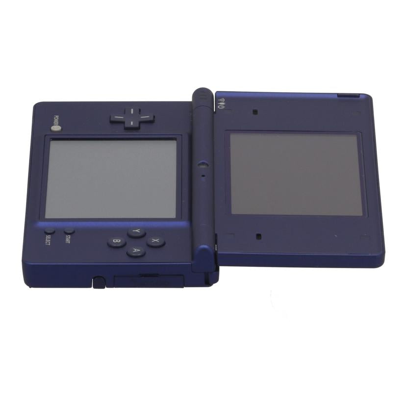NINTENDO 任天堂 ニンテンドー /Nintendo DSi 本体/TWL-001//TJM106535628/ABランク/01