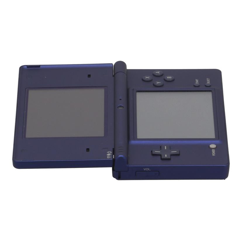 NINTENDO 任天堂 ニンテンドー /Nintendo DSi 本体/TWL-001//TJM106535628/ABランク/01