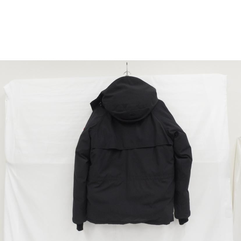 CANADAGOOSE カナダグース/CANADAGOOSE/コンスタブルパーカー//ｻｲｽﾞL/Bランク/82