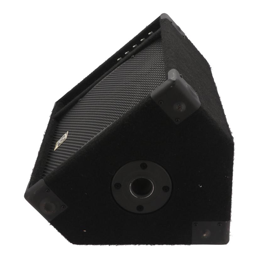 Classic Pro クラシック プロ /アンプ内蔵PAスピーカー/CP10MP//RB02MYA190214030194/Bランク/25