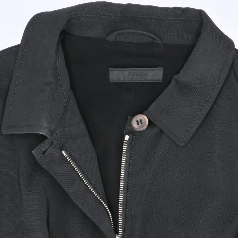 PRADA プラダ/PRADA／ノースリーブワンピース//Bランク/06