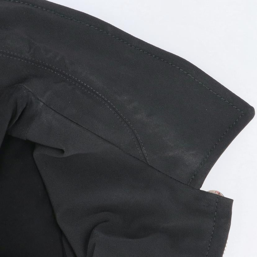 PRADA プラダ/PRADA／ノースリーブワンピース//Bランク/06