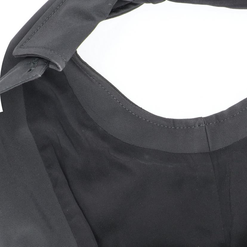 PRADA プラダ/PRADA／ノースリーブワンピース//Bランク/06