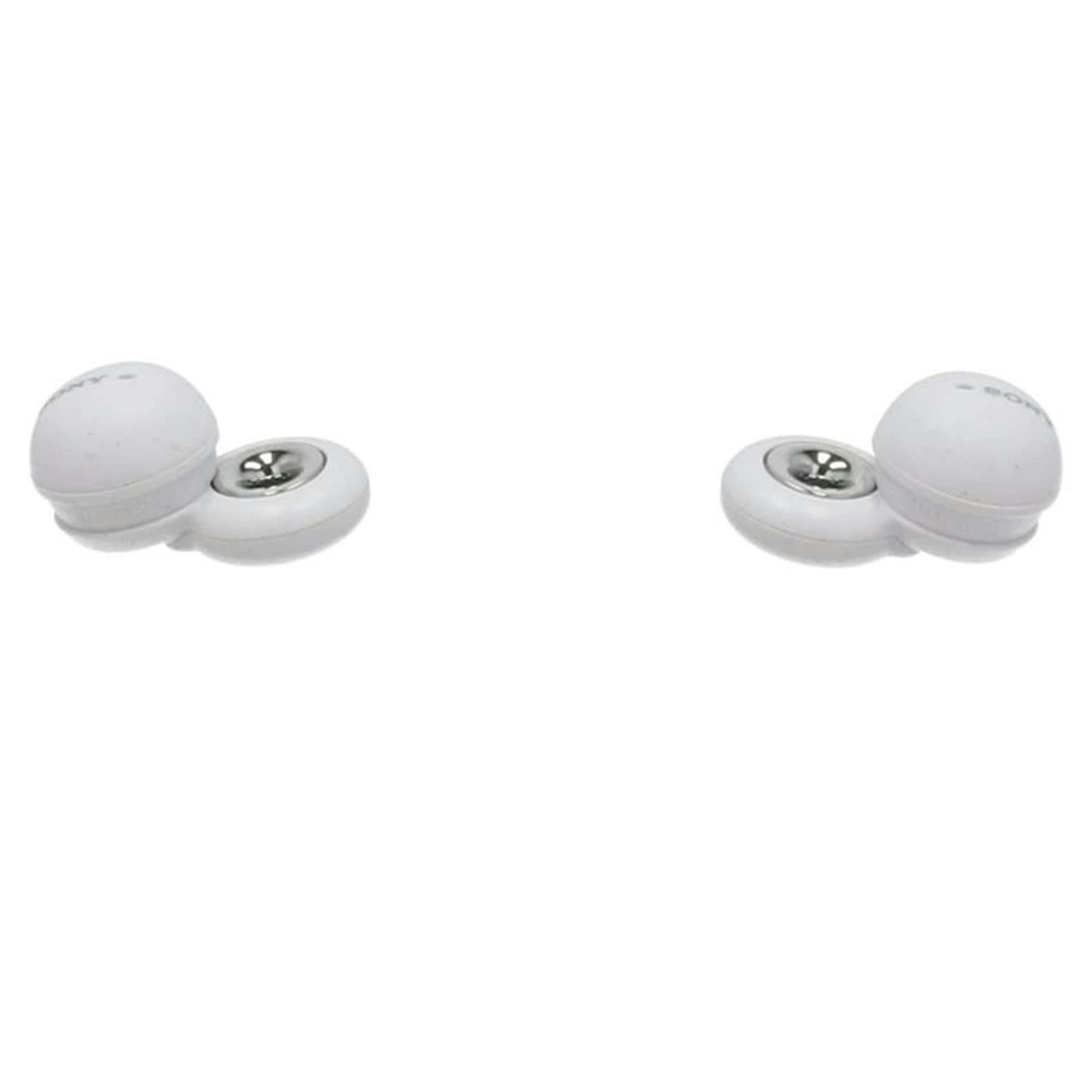 SONY ソニー /ワイヤレスイヤホン/LinkBuds/WF-L900//5505374/Bランク/01