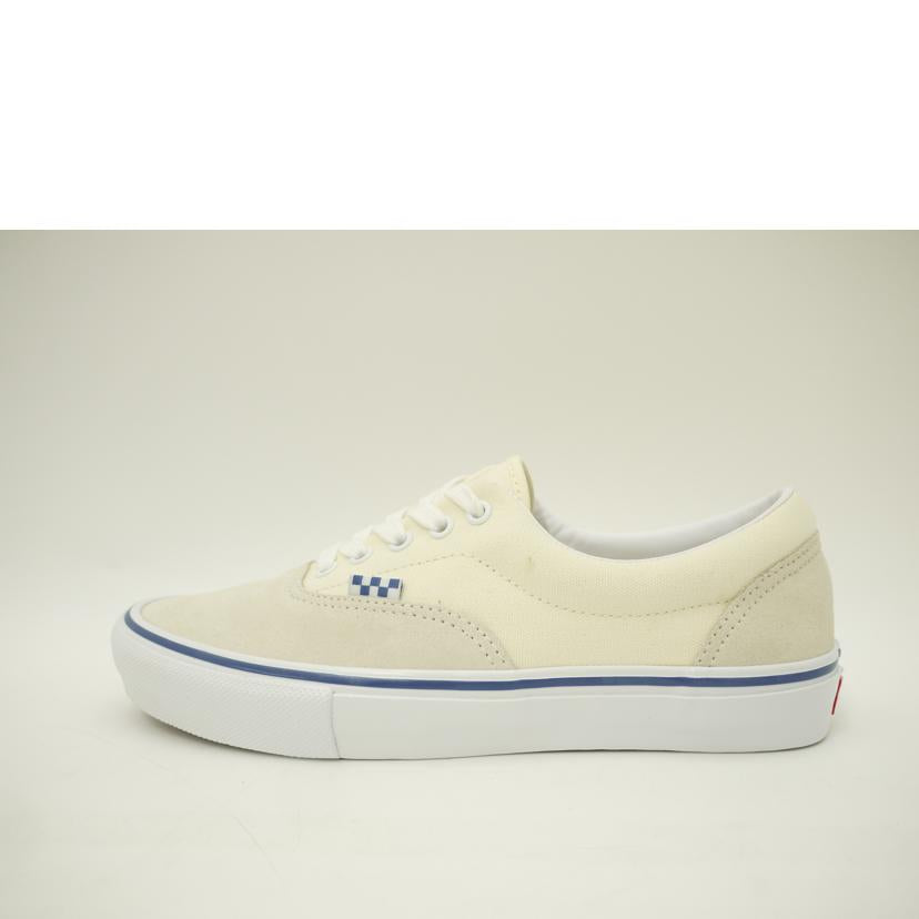 VANS ｳﾞｧﾝｽﾞ/VANS　ローカットスニーカー//SAランク/69