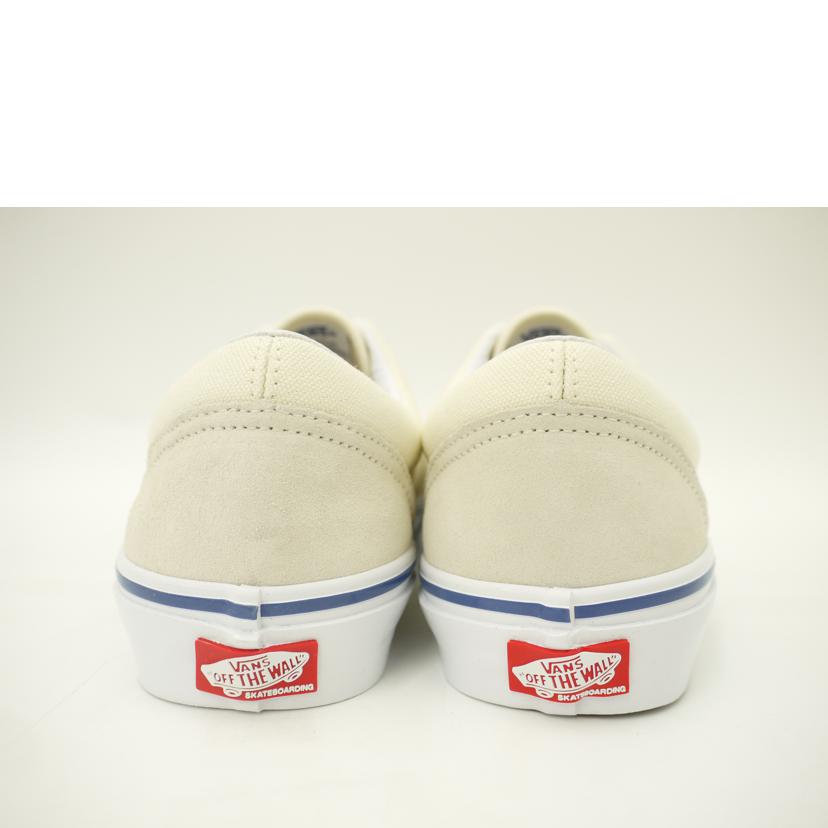 VANS ｳﾞｧﾝｽﾞ/VANS　ローカットスニーカー//SAランク/69