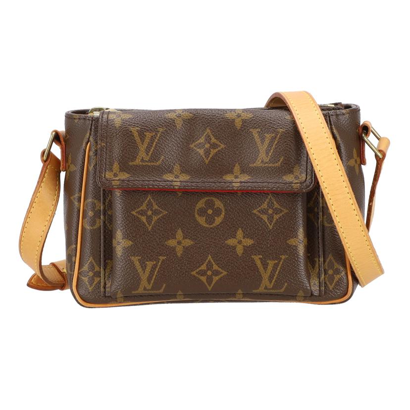 LOUIS VUITTON（ルイ・ヴィトン）商品一覧｜ワンダーレックス公式通販