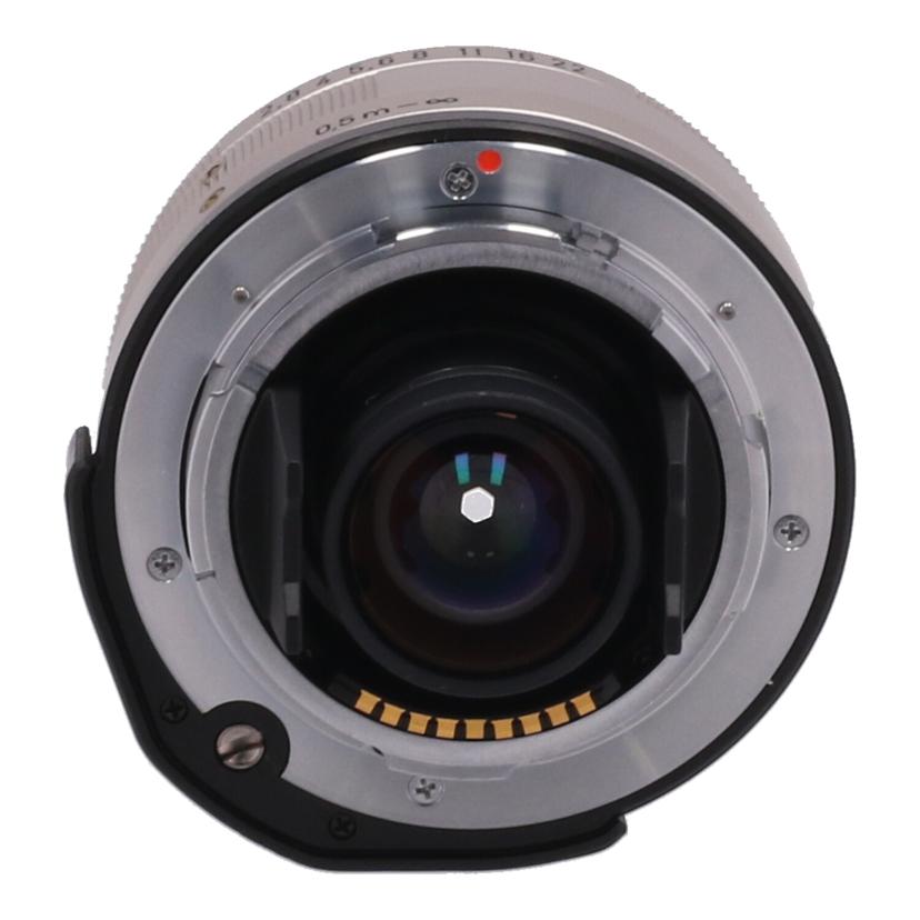 CONTAX Carl Zeiss コンタックス /家電・カメラ・AV機器｜WonderREX