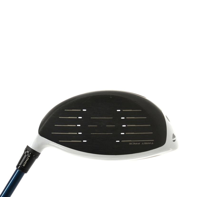 TaylorMade テーラーメイド/SIM2 MAX ドライバー/SIM2 MAX// /Bランク/75