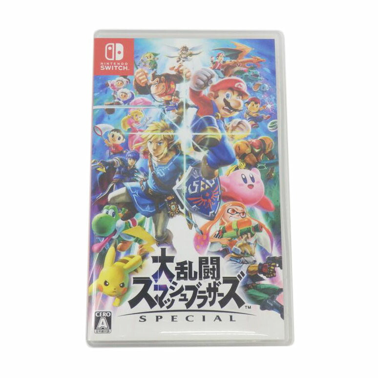 ゲーム本体・ソフト 商品一覧｜ワンダーレックス公式通販サイト