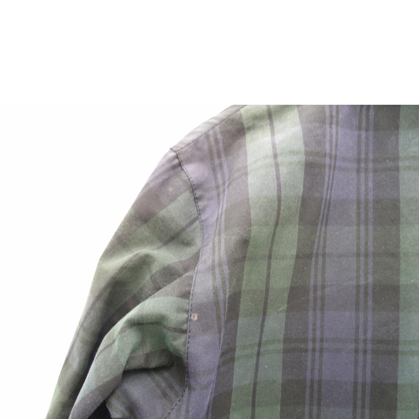 Barbour ﾊﾞﾌﾞｱｰ/Barbour　ジャケット/13021115//Aランク/69