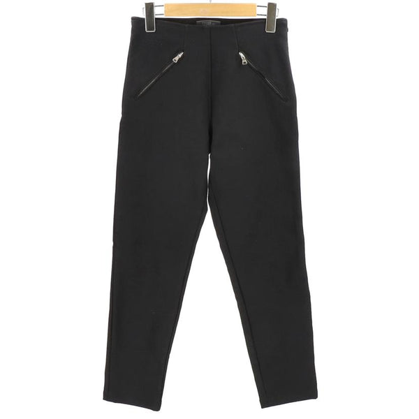 PRADA（プラダ）商品一覧｜ワンダーレックス公式通販サイト