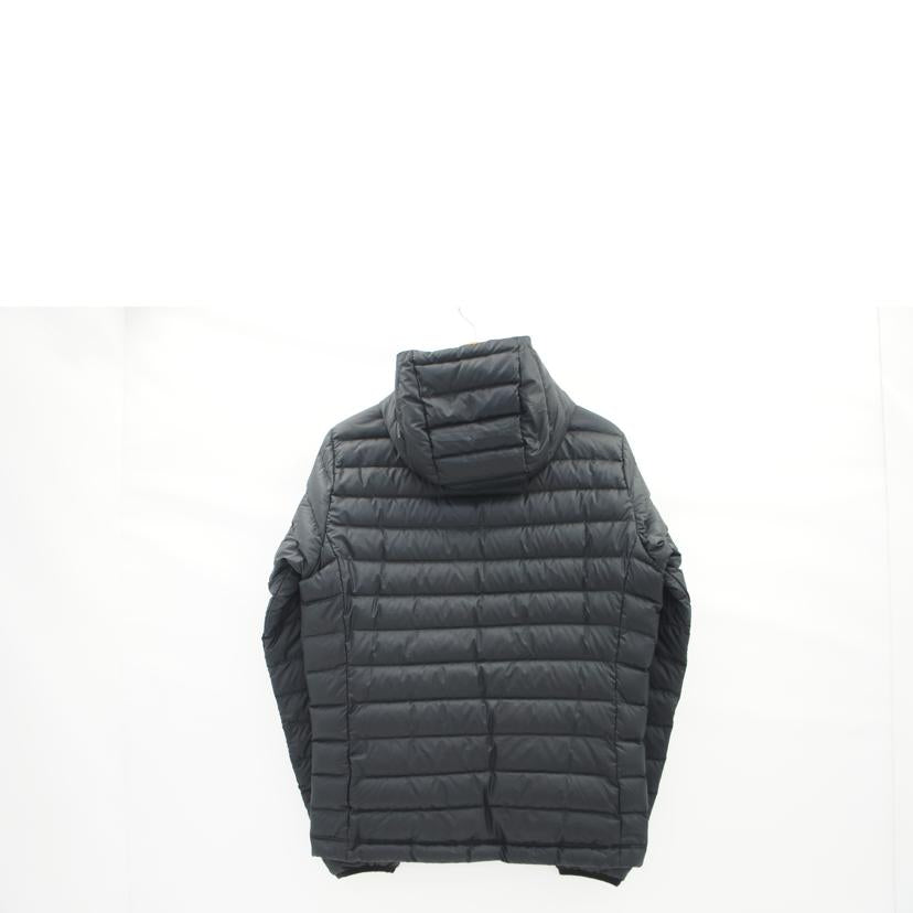 patagonia　/patagonia　ダウンセーターフーディー//Aランク/69