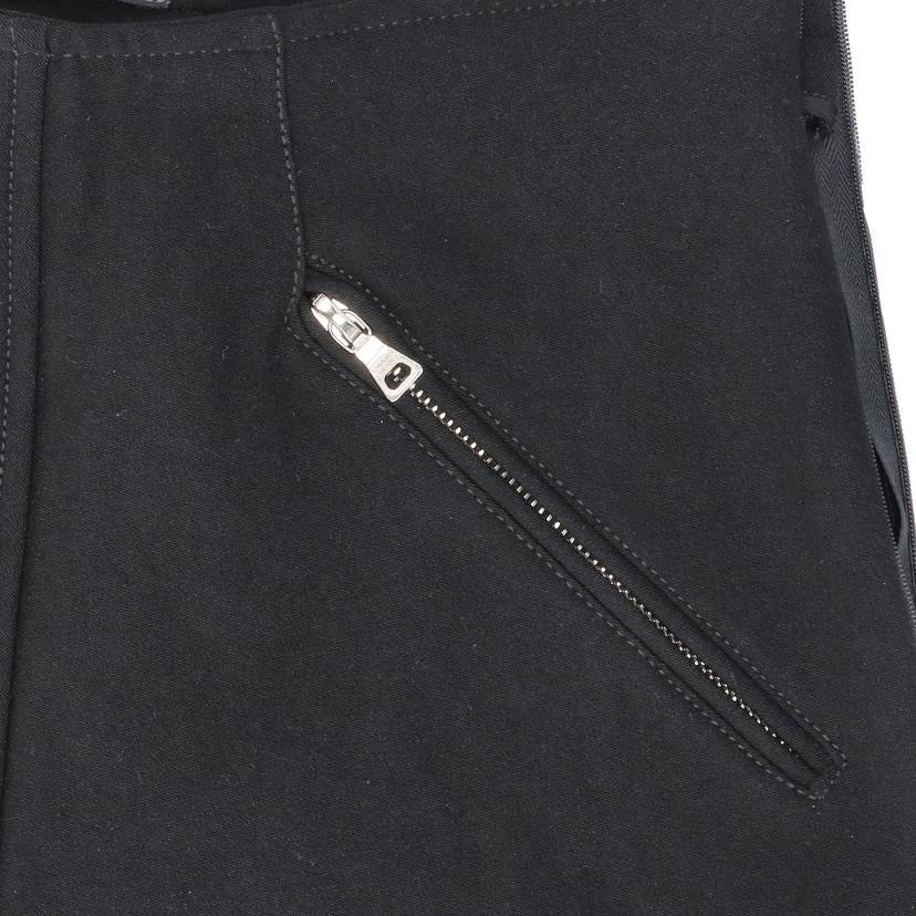 PRADA プラダ/PRADA／ボトムス／黒//Bランク/06