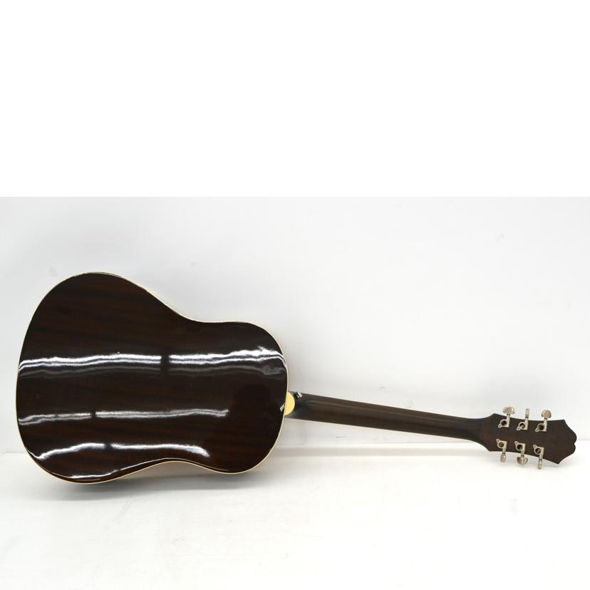 Epihone エピフォン/アコースティックギター/AJ-220S/N//19062308630/ABランク/75