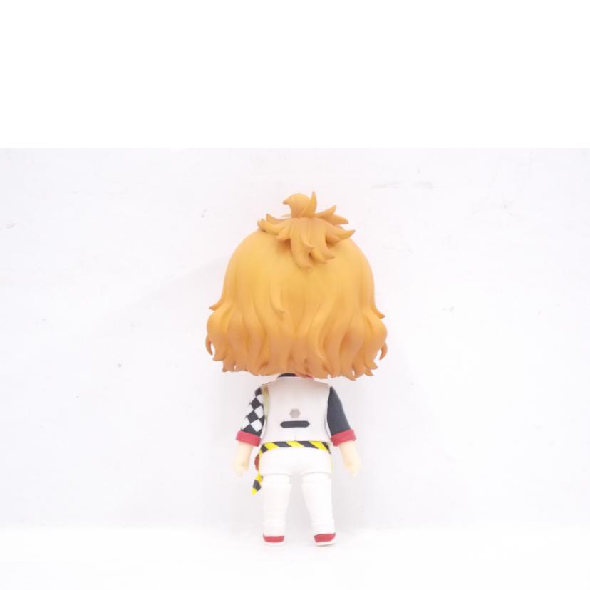 ANIPLEX アニプレックス/ねんどろいど　ケイト・ダイヤモンド/1769//ABランク/42