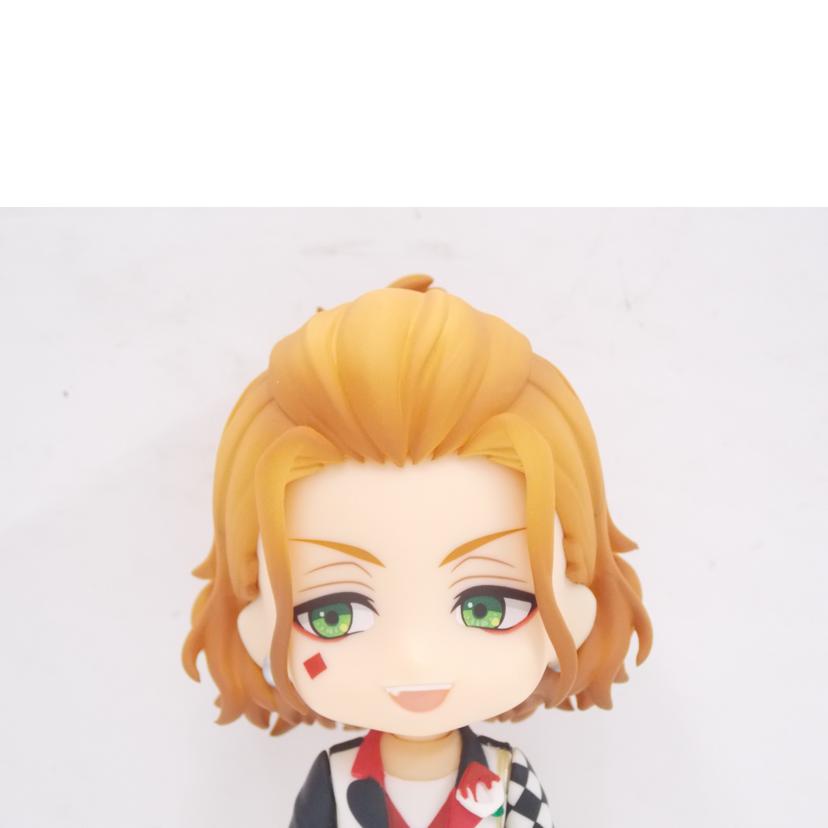 ANIPLEX アニプレックス/ねんどろいど　ケイト・ダイヤモンド/1769//ABランク/42