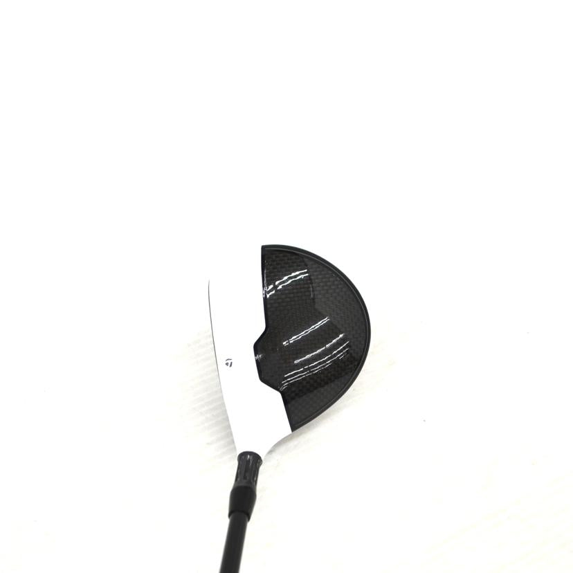 TaylorMade テーラーメイド/M2 フェアウェイウッド3番//BCランク/75