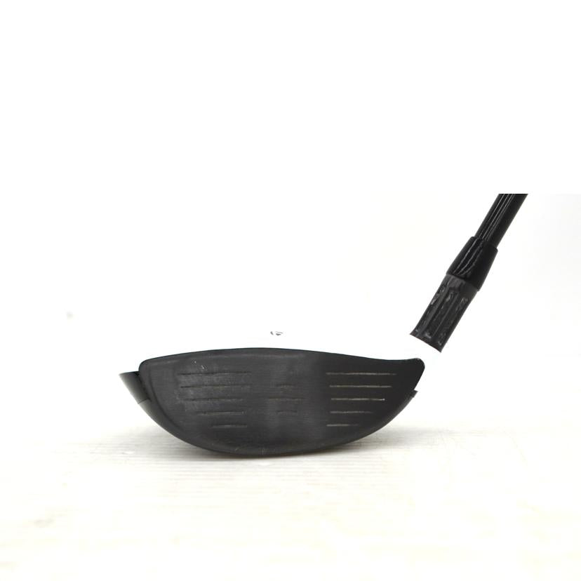 TaylorMade テーラーメイド/M2 フェアウェイウッド3番//BCランク/75