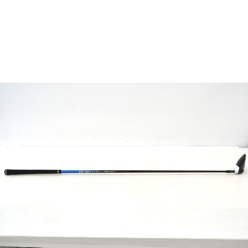 TaylorMade テーラーメイド/M2 フェアウェイウッド3番//BCランク/75