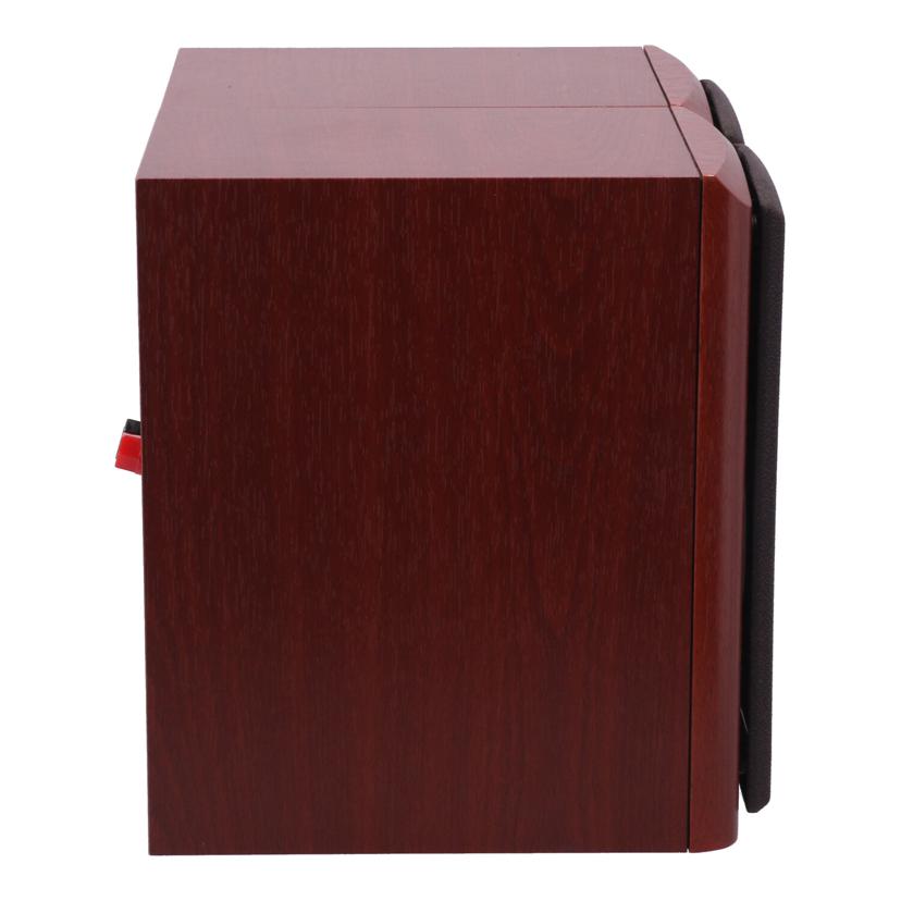 JVC　KENWOOD JVCケンウッド　/スピーカー（ペア）/LS-K731//15690239/Bランク/77