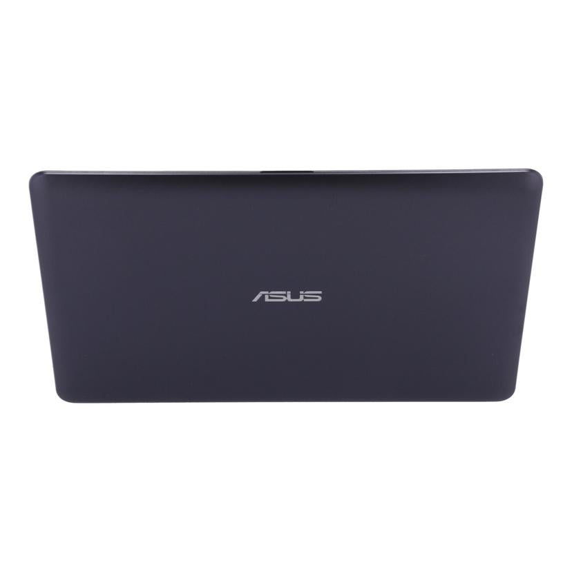 ASUS エイスース/Win11ノートPC／X543MA/X543MA-GQ512T//L6N0GR023312259/Bランク/63