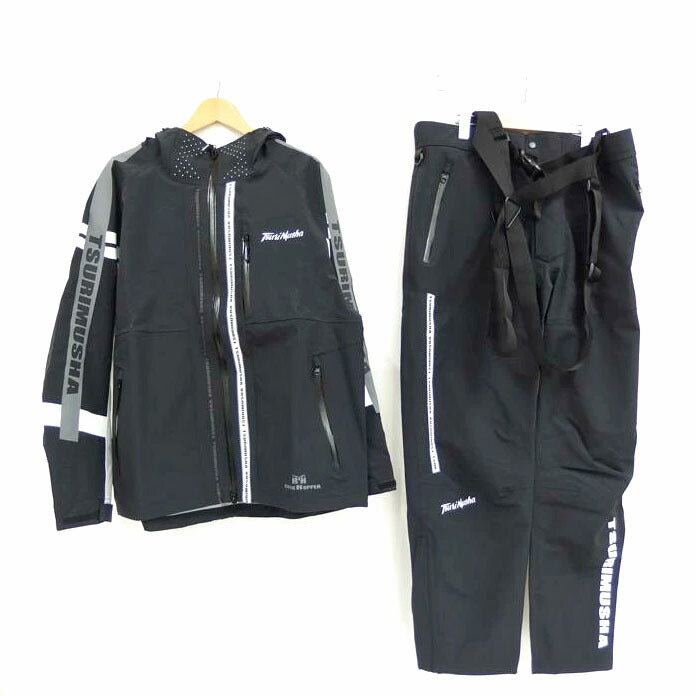 アウトドア・スポーツ 商品一覧｜ワンダーレックス公式通販サイト