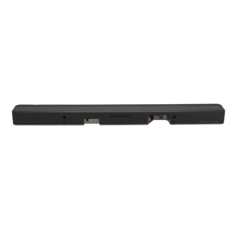 SONY ソニー/サウンドバー/HT-X8500//1172344/Bランク/71