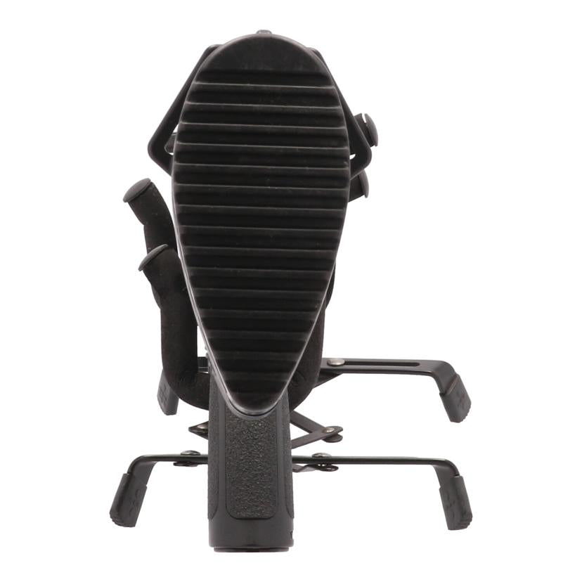 ＴＯＫＹＯ　ＭＡＲＵＩ 東京マルイ/次世代電動ガン/HK416D//-/Bランク/62