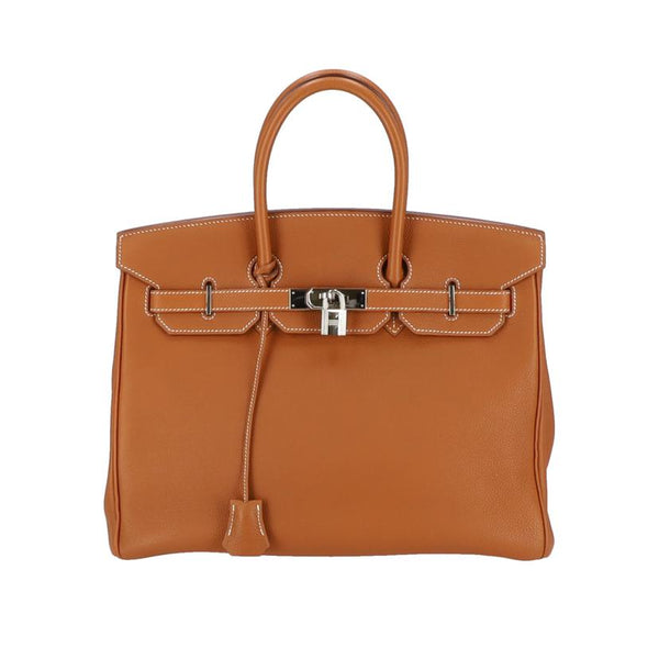 35●専用　エルメス　HERMES　バッグ保存袋　大きめサイズ　5枚 35○専用 エルメス HERMES バッグ保存袋 大きめサイズ 5枚 楽天