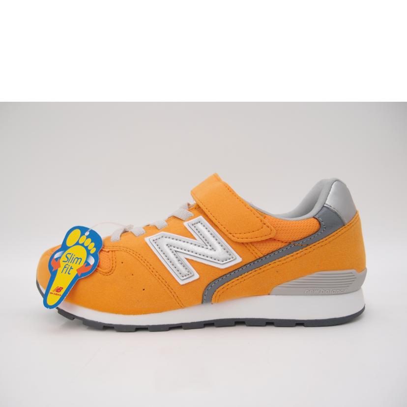 new　balance ﾆｭｰﾊﾞﾗﾝｽ/new　balance　996//Sランク/69