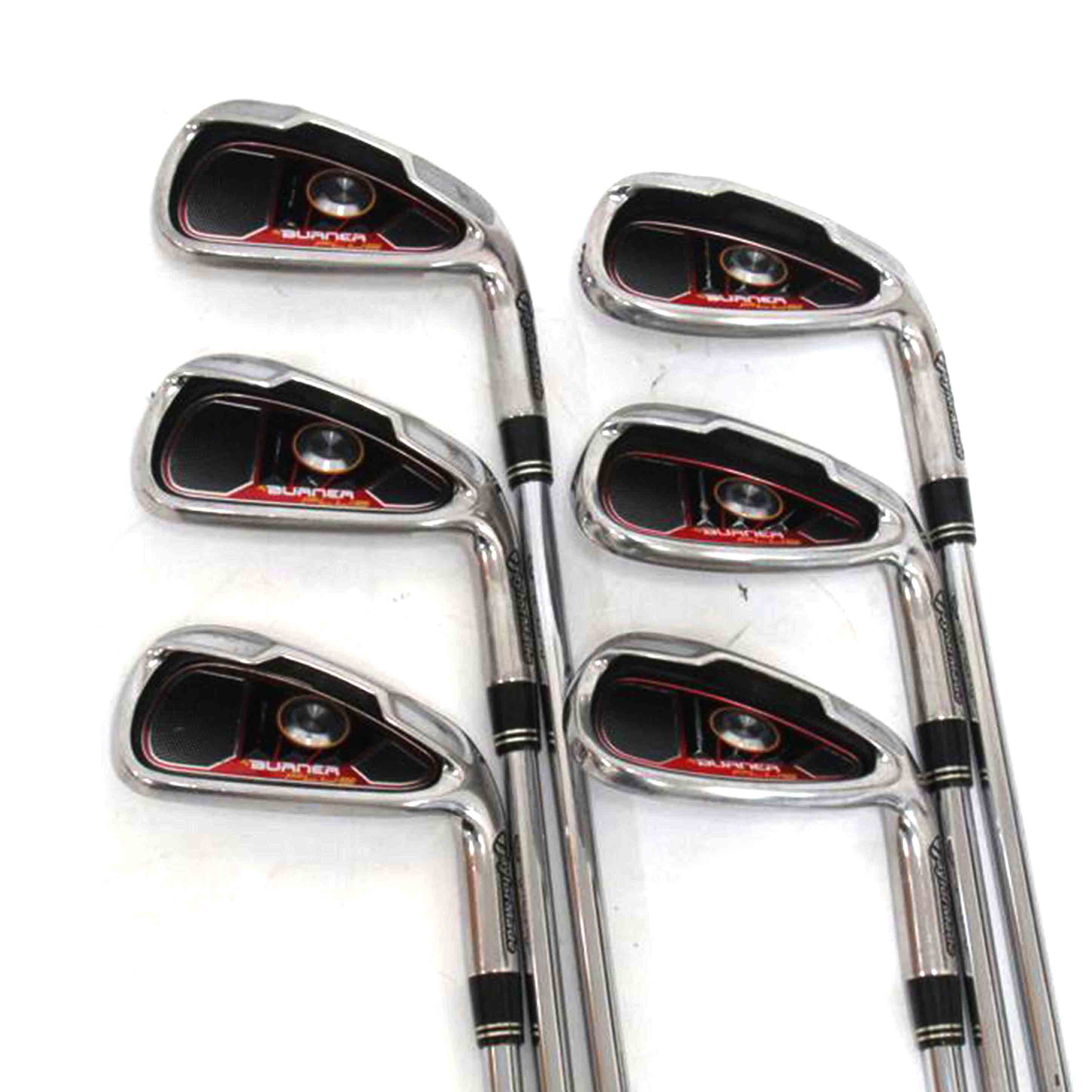 TalorMade /アウトドア・スポーツ｜WonderREX-ONLINE 公式通販サイト